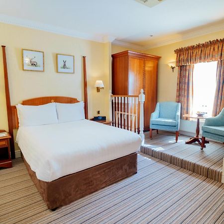 Marygreen Manor Brentwood Dış mekan fotoğraf